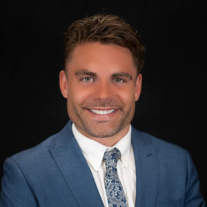 reed-buxton---fidelity-national-title-agency