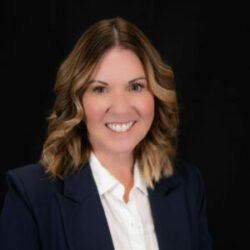 SHP06930-Edit-scaled-e1713550063225-300x300