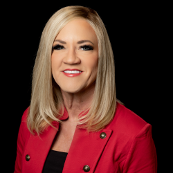 Fidelity National Title Arizona - Tammy Gray