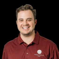 kyl-vega-fidelity-national-title