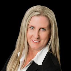 Brenda_Henke_FNT-Arizona